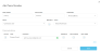 This user will now get all dispatching and office notifications.