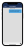 After you save a comment, you cannot edit. it You can add another comment if you'd like.