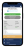 Before submitting the asset tagging Work Order, verify that the Requirements and Assets have a green check mark.