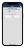 The Assets button appears if the job requires asset tagging.