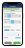 You must choose a recommendation before you can tag the asset.