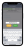 The model number appears in this screen if you uploaded the QR code.