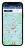 In Map View, review the list of available jobs in your area.