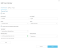 This user will receive dispatch notifications via email, and dispatch alerts on his cell phone.