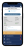 If you don't see your Work Order on this screen, scroll down.