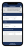 Tap N/A if that action cannot be performed on the equipment you are asset tagging.