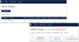 An LHS badge appears on the Work Orders page and the at the top of the work order itself.