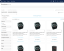 You can only filter and search products available to this Directed Supply client.