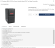 Click the Attributes tab to see product benefits and engineering features.