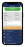 Tap Files to add receipts, permits, warranties, owner's manuals, or checklists.