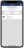 Here's the asset you tagged. You can tap it to see more detail.
