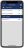 This screen shows that you need to upload photos before you are done asset tagging.