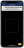 A QR code identifies the equipment and provides the model number, serial number, manufacturer, and so on. 