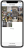 This screen shows the photos you've already taken and stored in your cell phone library.