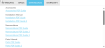 Click the Downloads tab to view PDFs of installation manuals, parts, manuals, etc.