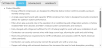 Click Specs to view product specifications.