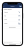 Motili's Product Selector contains categories for Equipment, Parts, Custom, and Supplied.