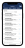 Scroll down to read the specs for each piece of equipment or part.