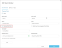 Select the Reassign Work Orders check box to let this technician give the work order to another team member.