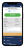 Verify that the Requirements section has a green check mark.