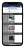 The Address Verification photos is already updated. You'll need to upload before and after photos of each repair you're doing. If it's helpful, add additional photos to show the equipment in more detail or the area around the equipment.