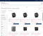 Click the field and choose Free Form, enter a product name or description, and press Enter to narrow your results.