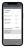 Clicking Submit here sends the order with the 3 line items (furnace, furnace installation, and diagnostic fee) to Motili. 