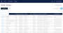 Use the filter to choose how you want to search: by address, by client, Work Order number, and so on.