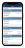 Tap a word order to download it to your device and start work on the job.