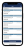 Tap a work order to get started.